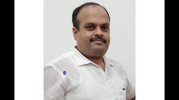 CLASS IX ICSE PYTHAGORAS THEOREM  EXERCISE 10B S.CHAND