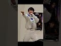 【華MEN組】サンシャイン! ダイキ🪻推しカメ🎥💜 (2026-03-29 上尾ショーサンプラザ)