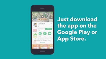 A Step-by-Step Guide | Couch Potato App | Do Nothing | CouchPotato.com.pk