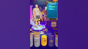 Merge Animals 3D #gaming #viral  #shortsfeed #gamingvideos #Shorts