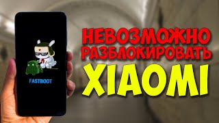 Будни барыги 😱 Часть 7. Новые телефоны и новые проблемы. Путь до флагмана 2