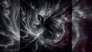 Source - Specter of the Dream