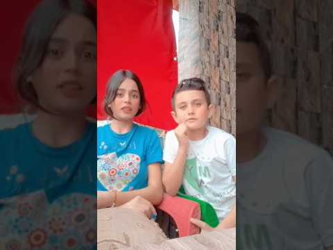 انت او كنت بتهتم