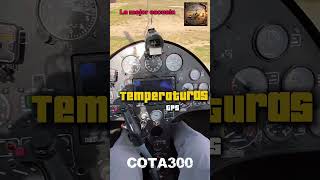 #autogiro #gyrocopter