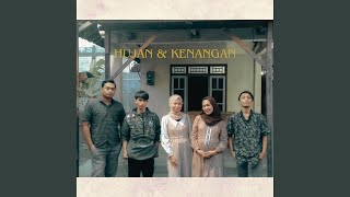 Hujan Dan Kenangan