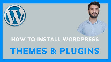 How to install WordPress themes and plugins | Avoid installing Nulled Themes and Plugins