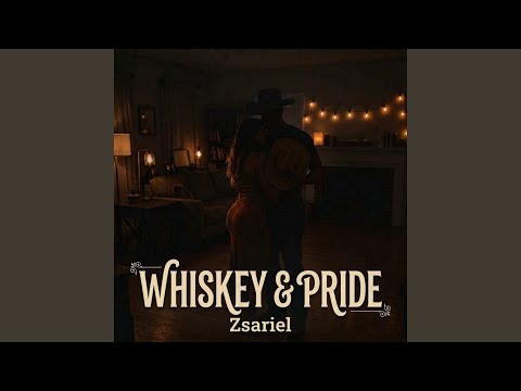 Whiskey & Pride