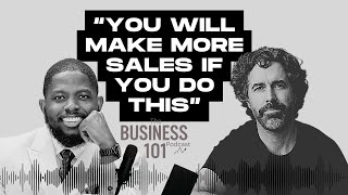 HOW A TOP CEO COACH USES DATA-DRIVEN METHODS TO HELP YOU SCALE YOUR BUSINESS QUICKLY :CEO COACH