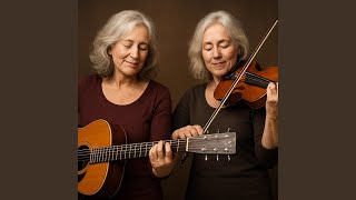 Download Lagu lazy song lazy me MP3