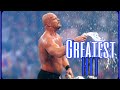 WWE Greatest Hits-Stone Cold Steve Austin