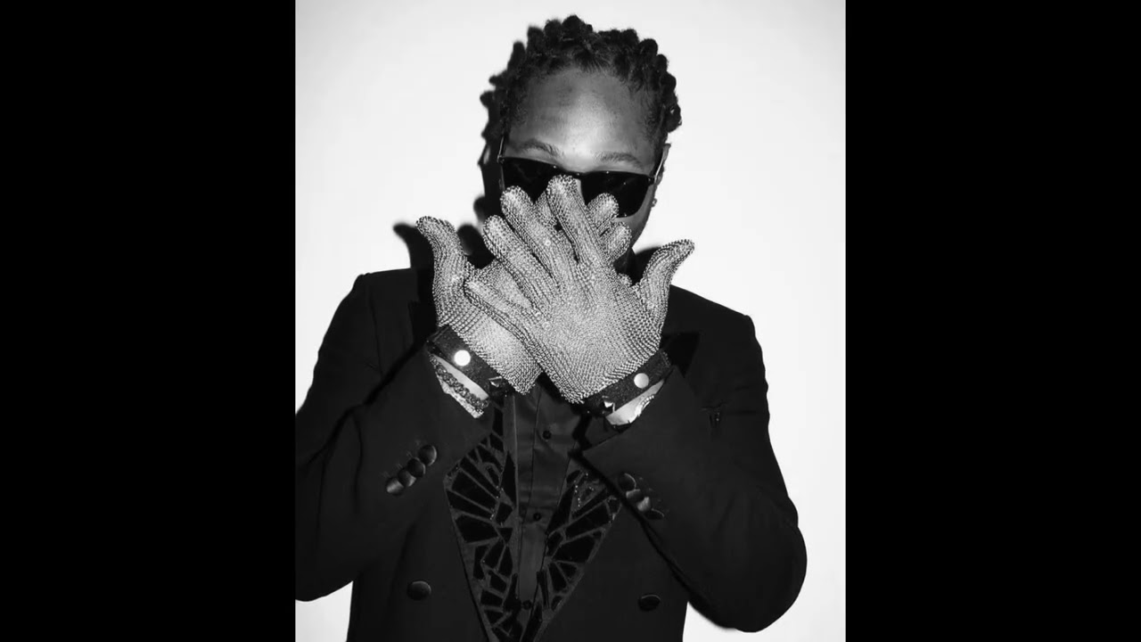 (FREE) Future Type Beat - Opp Pack