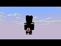 I Have Played TOO Much Minecraft