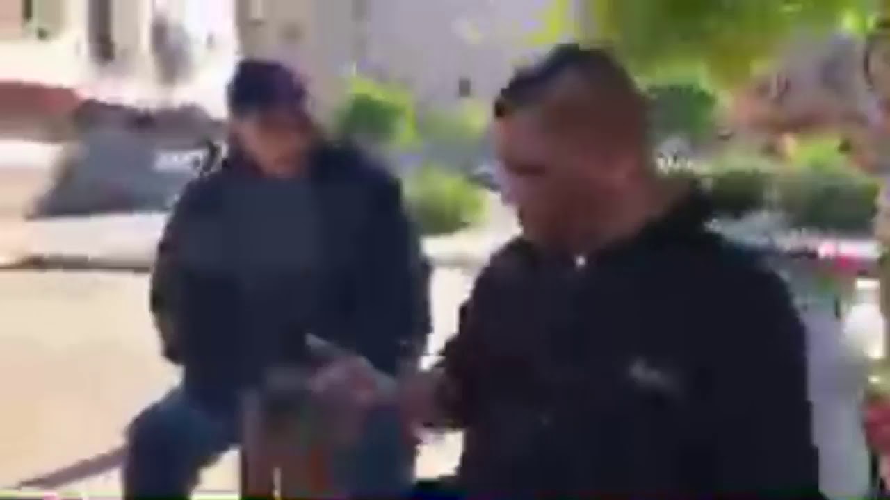 Simo Daher - نيبا داير الشواية ديال السردين اعارض على الحومة