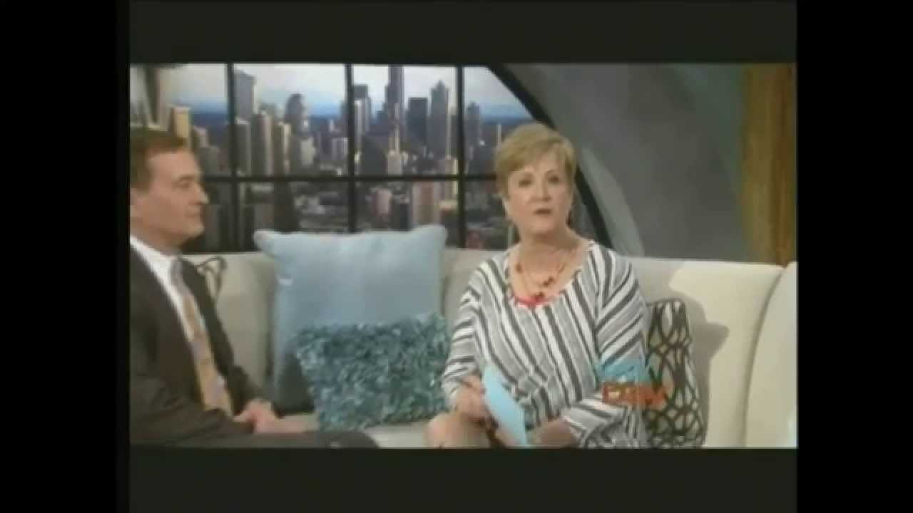 Real Estate Short Sale vs Home Foreclosure - Seattle Bellevue Western Washington