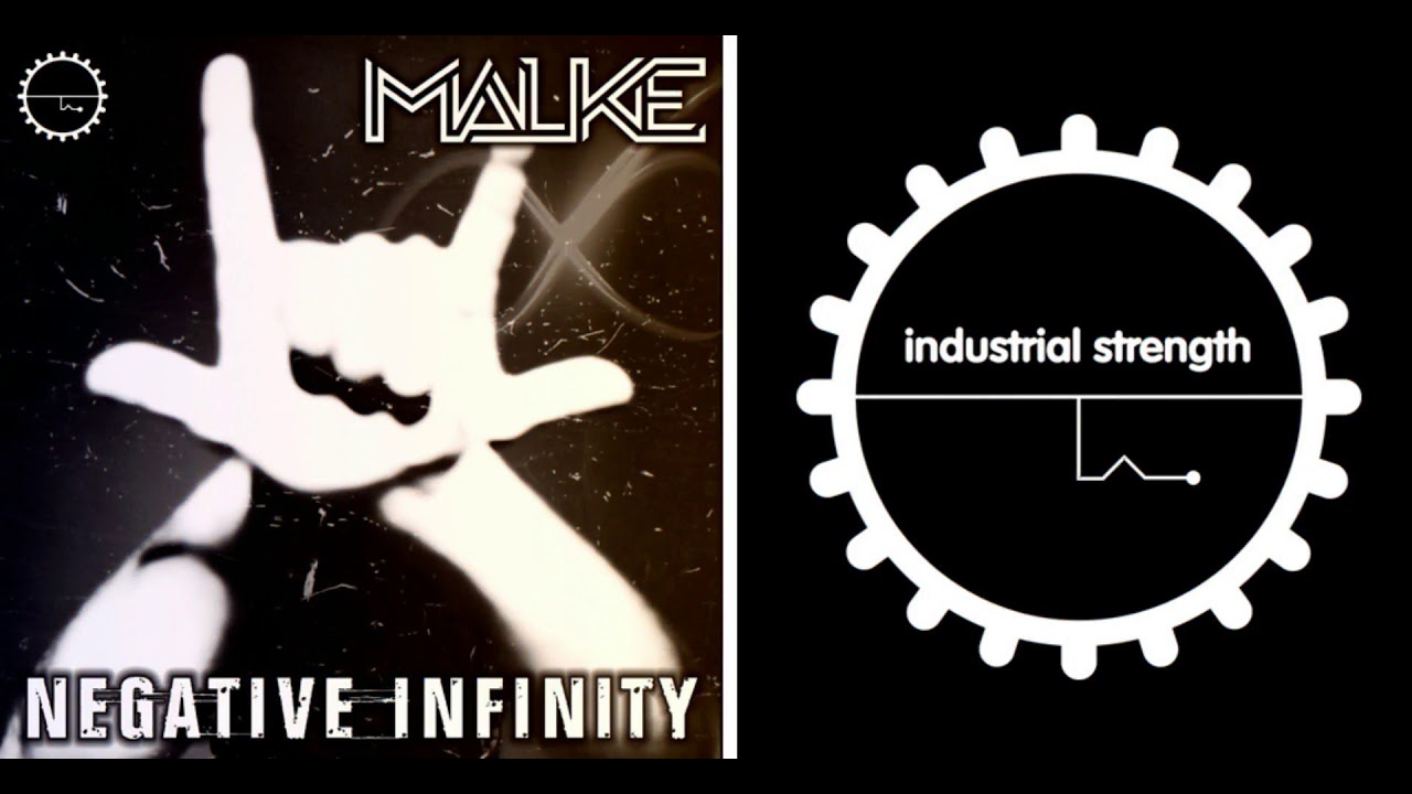 Ver Malke - Reckless no YouTube Ver Malke - Reckless no YouTube