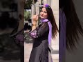❤️👀🥰💫 #trending #viral #miss #love #foryou #cute #jatti #explore