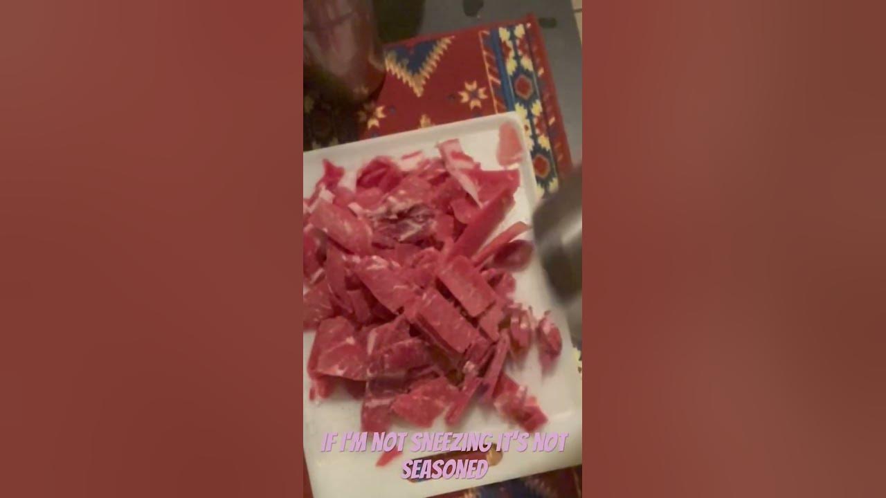 i-better-be-sneezing-multiple-times-foryou-explore-like-share-food