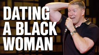 Celebrity Dating a Black Girl Net Worth