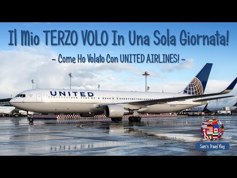 Video: Come preparare un bagaglio a mano per un volo a lungo raggio (con immagini)