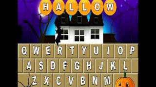 Flash On Dash Off Holiday Edition screenshot 1