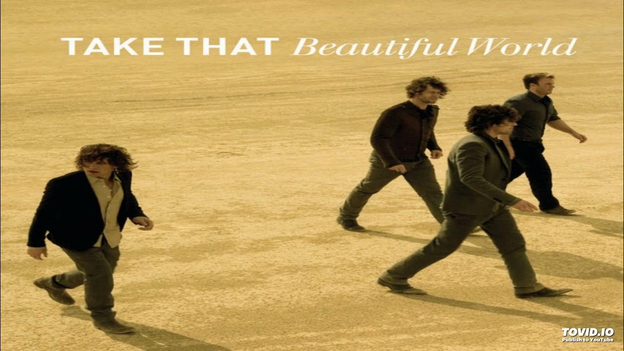 Patience перевод. Take that shine. Take that patience. Take that beautiful world. Take that patience.