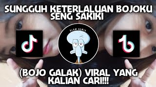 Download Lagu DJ BOJO GALAK SUNGGUH KETERLALUAN BOJOKU SENG SAKIKI | BY RULLY FVNKY VIRAL DI TIKTOK 2024!!!🔥🤤 MP3 Download Lagu DJ BOJO GALAK SUNGGUH KETERLALUAN BOJOKU SENG SAKIKI | BY RULLY FVNKY VIRAL DI TIKTOK 2024!!!🔥🤤 MP3