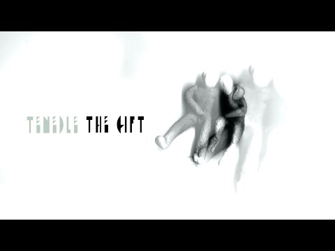 Tenedle - The Gift - Single - Album Demetra