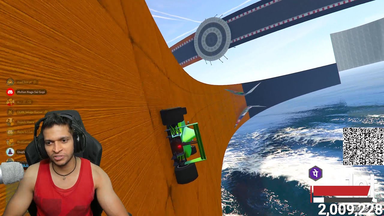 Gta Funny Moments
