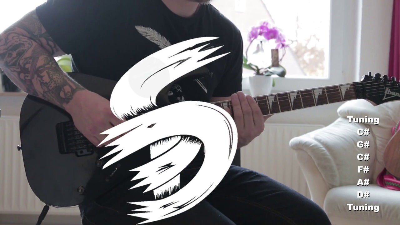 Sonic Delay   Once Again playthrough