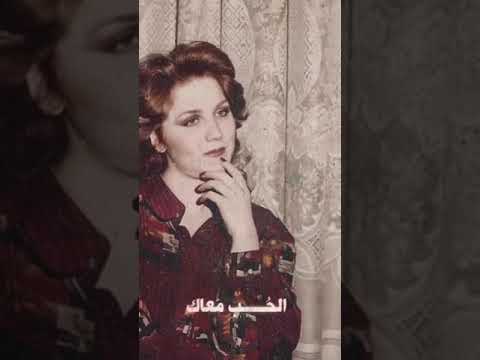 عمري الحقيقي .. ابتدى وياك ❤????