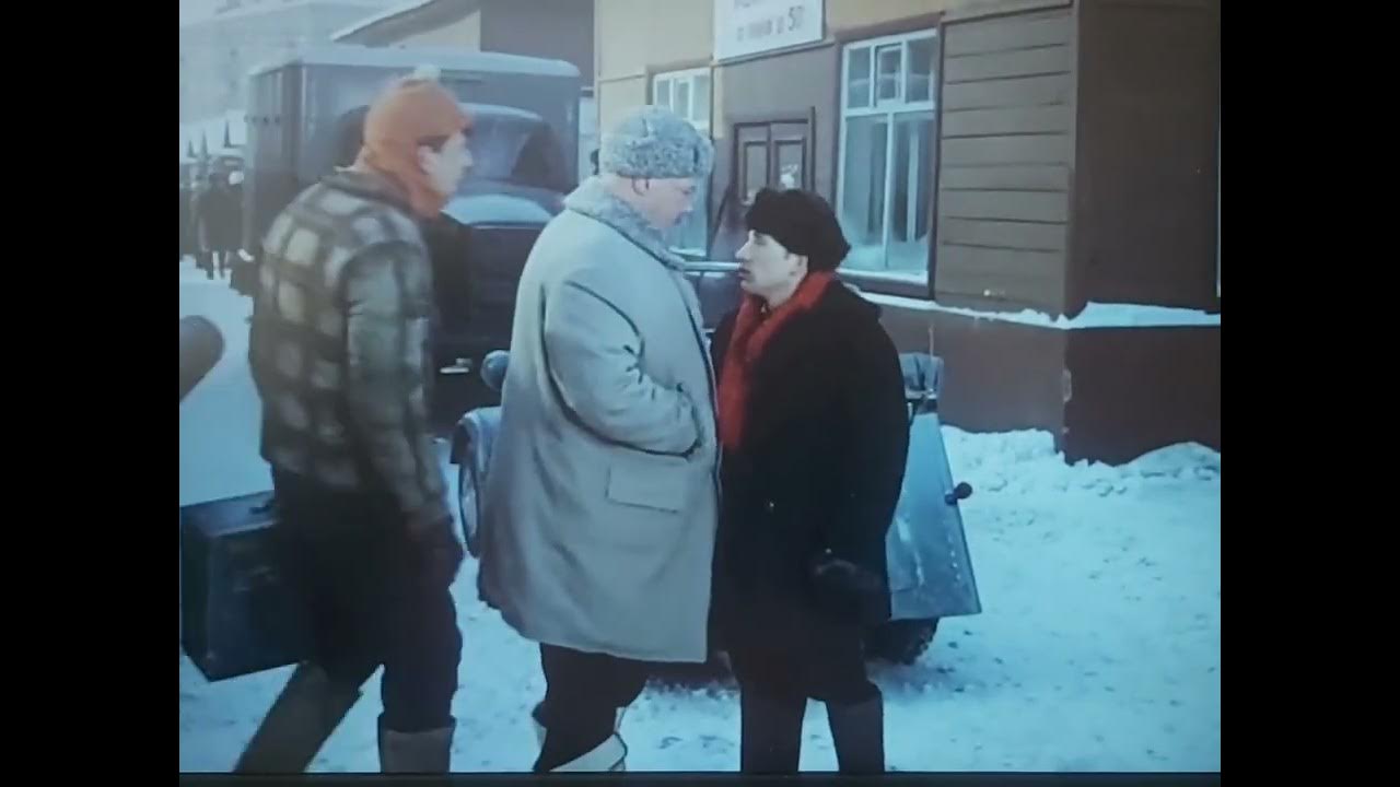 Чертов инвалид. Где этот чертов инвалид.