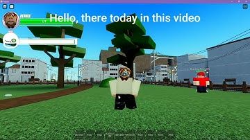 Free Private Server Code (A Universal Time/AUT)