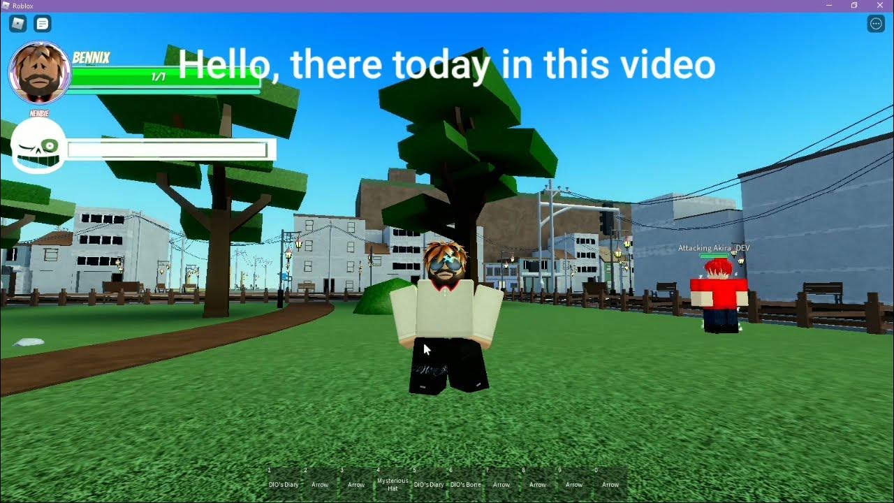 Aut roblox codes. Aut roblox codes