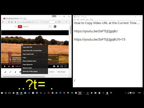 how-to-copy-youtube-video-url-at-the-current-time