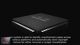 Protect Your Music With Orbissync Automated Copyright Protection