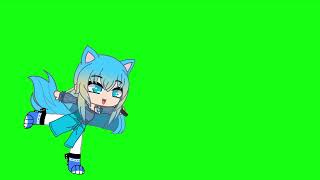 Part 20Gacha Clubjanegacha