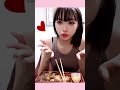 可愛くてごめん feat. ちぇうぉん　[LE SSERAFIM/르세라핌]