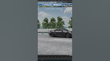 Car animation tutorial in blender 3d #blender #blendercommunity #blendercommunity #blendertutorial