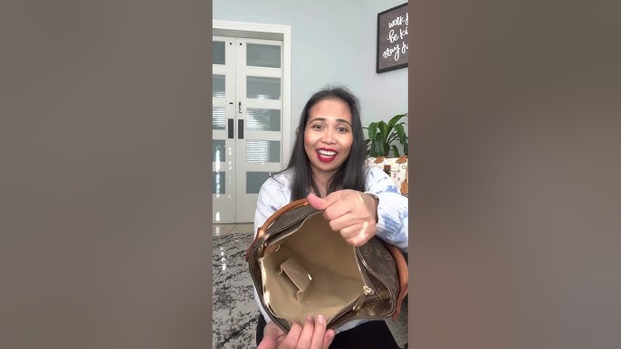 New Bag🎉. Louis Vuitton Loop Hobo Unboxing! My Thoughts , What Fits , Mod  Shots/ StardustLV 