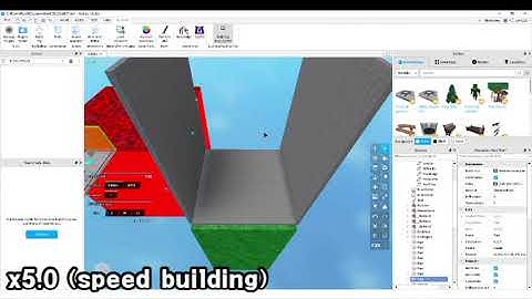 [FE2 Dev] make Maps For Easy! (reupload)