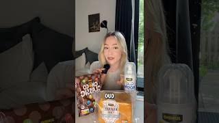 Als Je Dit Kent Ben Je Echt Oud