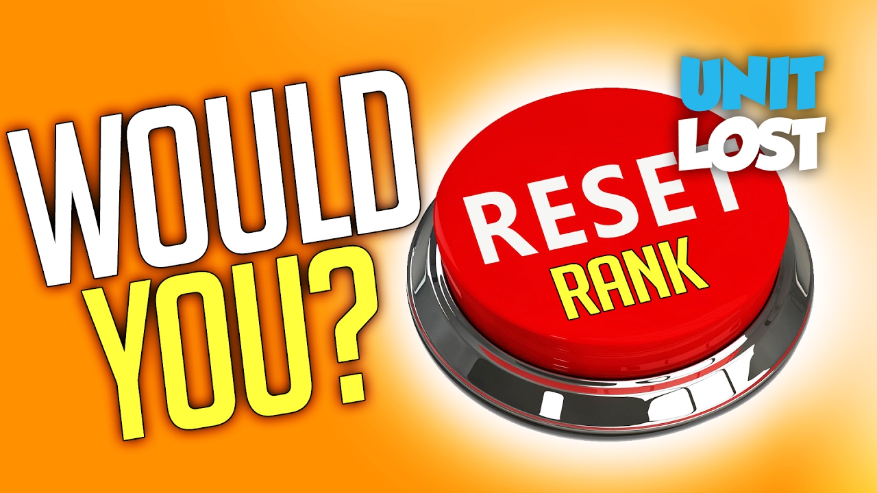 Overwatch Rank Reset Would You Do It YouTube overwatch-rank-reset-would-you-do-it-youtube