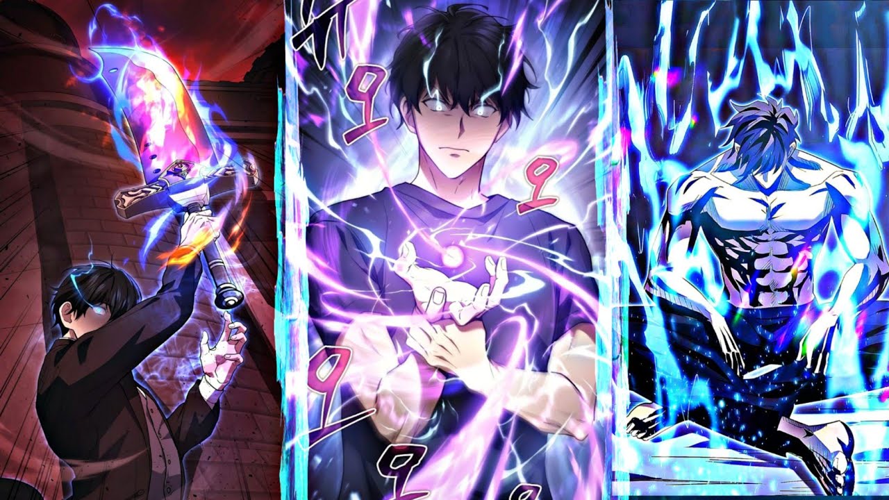 يعود 20 سنه لي المضي بعد خيانته ويكتسب نظام الغش⚕️ويساعده في تحقيق انتقامه وانقاذ اخته🚸ملخص كامل