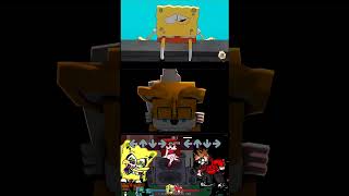 Fnf Chasing Adventure - Everyones Voice Is Here Friday Night Funkin Mobile Fun ...