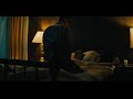 Gay Short Film - Into Temptation (2021)