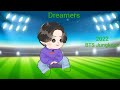 BTS Jungkook S Dreamers Ringtone BTS Jungkook S Dreamers Ringtone