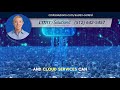 Managed IT and cloud services in Austin