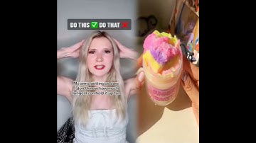 3 #pov You live in a world where the game Do this Do that is d£@dly    processed