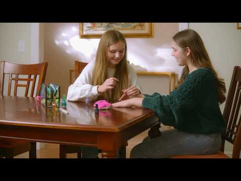 “If Nothing Changes, Nothing Changes” | A Mississippi Student’s Story on School Choice