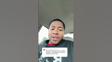 Come on now brother 🤣 no CO2 this way | 300 Blackout arp Binary #300blackout #gun #arp #shooting